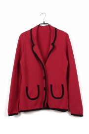 SYPER NOVA 가디건(S) 312656