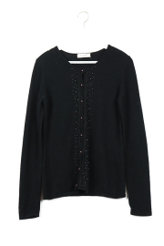 AVV 가디건(S) 312659