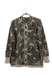 SMILLY 가디건(S) 312661