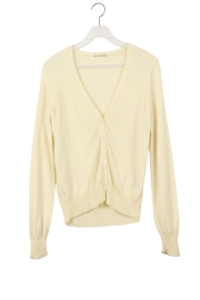 UNIQLO 가디건(XS) 312664