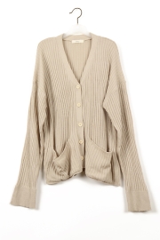 ALTERO 가디건(F) 312666