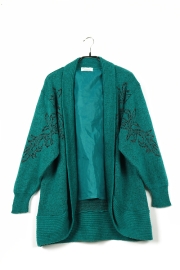 PR 가디건(F) 312667