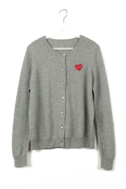 COME 가디건(F) 312668