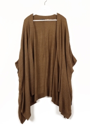 MANGO 가디건(F) 312670