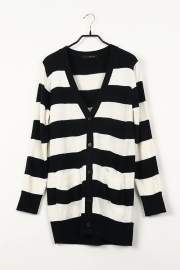 PICK 가디건(F) 312672