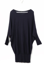 INED 스웨터(S) 312676