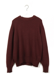 CHARM 스웨터(F) 312678