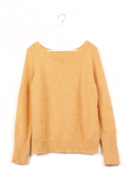 6PENCE 스웨터(F) 312682