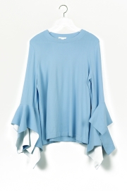 COS 스웨터(M) 312685