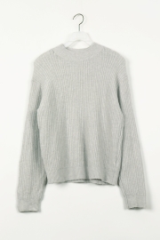 UNIQLO 스웨터(S) 312687