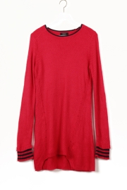 AB PLUS 스웨터(S) 312688