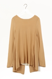 ANA CAPRI 스웨터(S) 312689