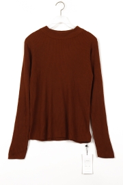 [새상품] ZOOTIE 스웨터(M) 312690