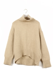 SLCZ 스웨터(F) 312693