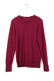 PRINCESS 스웨터(M) 312694