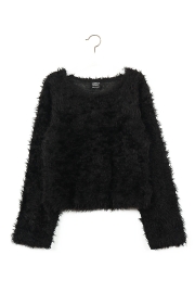 MTC 스웨터(S) 312696