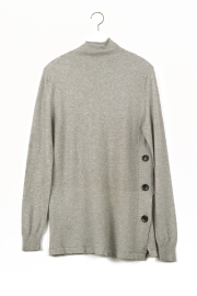 ME 스웨터(M) 312703