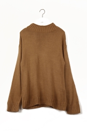 PUTIELAL 스웨터(L) 312706