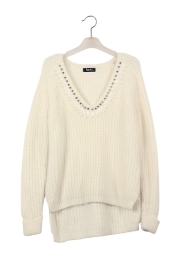 BABY 스웨터(S~M) 312707