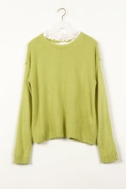 JNB 스웨터(L) 312708