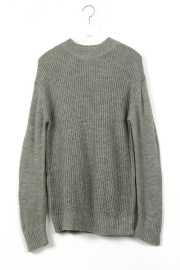 JEANASIS 스웨터(F) 312712