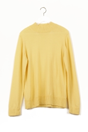 IY 스웨터(L) 312713