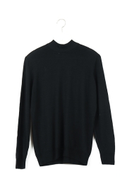 JAEGER 스웨터(S) 312714