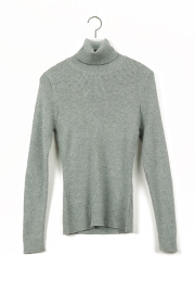 SKY 스웨터(S) 312715