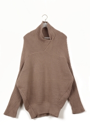 AJ 스웨터(F) 312717