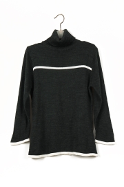 DO 스웨터(S) 312718