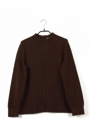 HABIT 스웨터(L) 312719