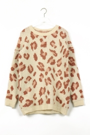 CELL 스웨터(F) 312727