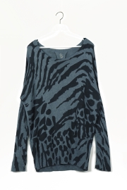 CS 스웨터(F) 312728