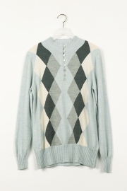 Z 스웨터(M) 312731