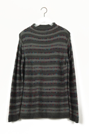 LE CHAT BLANC 스웨터(M) 312738