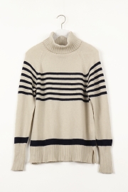 COEN 스웨터(S) 312739