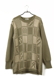 RIL 스웨터(F) 312750