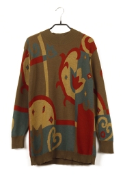 PEPE 스웨터(F) 312751