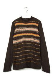 FOREST 스웨터(M) 312753