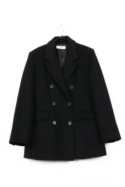 LIST 핸드메이드재킷(S) 312761