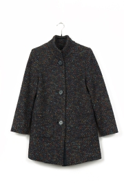 RAINBOW재킷(S) 312763