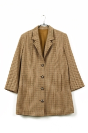 MAIL 재킷(XL~2XL) 312764