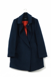 LE COLETTE 코트(M) 312767