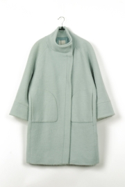 LESHOP 코트(S) 312770