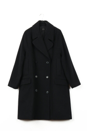 A+G 코트(M) 312773