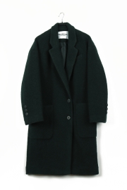 CULTURE CALL 코트(S) 312775