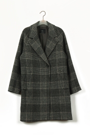 ROEM 코트(S) 312777