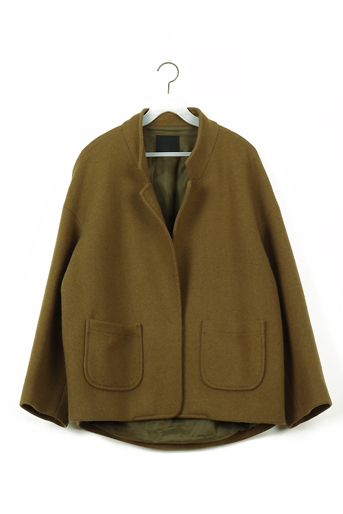 INDIBRAND 재킷(F) 312783