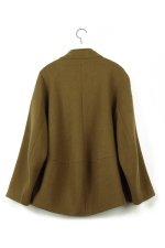 INDIBRAND 재킷(F) 312783