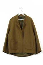 INDIBRAND 재킷(F) 312783